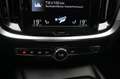 Volvo V60 B4 B Geartronic Momentum Pro ACC/Kamera/Virt Modrá - thumbnail 10