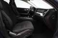 Volvo V60 B4 B Geartronic Momentum Pro ACC/Kamera/Virt Modrá - thumbnail 5