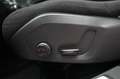 Volvo V60 B4 B Geartronic Momentum Pro ACC/Kamera/Virt Modrá - thumbnail 13