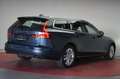 Volvo V60 B4 B Geartronic Momentum Pro ACC/Kamera/Virt Modrá - thumbnail 4