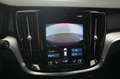 Volvo V60 B4 B Geartronic Momentum Pro ACC/Kamera/Virt Modrá - thumbnail 9