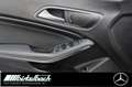 Mercedes-Benz CLA 200 Urban 7G Standh. RFK 18" Gris - thumbnail 12