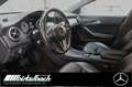 Mercedes-Benz CLA 200 Urban 7G Standh. RFK 18" Gris - thumbnail 5