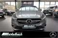 Mercedes-Benz CLA 200 Urban 7G Standh. RFK 18" Gris - thumbnail 14