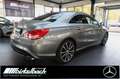 Mercedes-Benz CLA 200 Urban 7G Standh. RFK 18" Gris - thumbnail 4