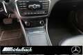 Mercedes-Benz CLA 200 Urban 7G Standh. RFK 18" Gris - thumbnail 8