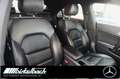 Mercedes-Benz CLA 200 Urban 7G Standh. RFK 18" Gris - thumbnail 11