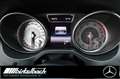 Mercedes-Benz CLA 200 Urban 7G Standh. RFK 18" Gris - thumbnail 6