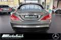 Mercedes-Benz CLA 200 Urban 7G Standh. RFK 18" Gris - thumbnail 15