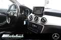 Mercedes-Benz CLA 200 Urban 7G Standh. RFK 18" Gris - thumbnail 10