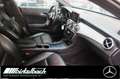 Mercedes-Benz CLA 200 Urban 7G Standh. RFK 18" Gris - thumbnail 9