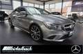 Mercedes-Benz CLA 200 Urban 7G Standh. RFK 18" Gris - thumbnail 3