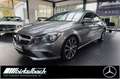 Mercedes-Benz CLA 200 Urban 7G Standh. RFK 18" Gris - thumbnail 1