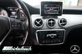 Mercedes-Benz CLA 200 Urban 7G Standh. RFK 18" Gris - thumbnail 7
