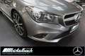 Mercedes-Benz CLA 200 Urban 7G Standh. RFK 18" Gris - thumbnail 13