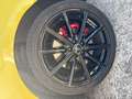 Audi A1 SPORTBACK 40 TFSI  S line S tronic Jaune - thumbnail 14