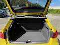 Audi A1 SPORTBACK 40 TFSI  S line S tronic Jaune - thumbnail 10