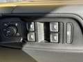 Audi A1 SPORTBACK 40 TFSI  S line S tronic Jaune - thumbnail 12