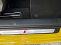 Audi A1 SPORTBACK 40 TFSI  S line S tronic Jaune - thumbnail 5