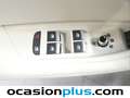 Audi A4 Avant 35 TDI Advanced S tronic 120kW Gris - thumbnail 34