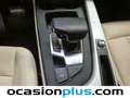 Audi A4 Avant 35 TDI Advanced S tronic 120kW Gris - thumbnail 5