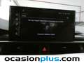 Audi A4 Avant 35 TDI Advanced S tronic 120kW Gris - thumbnail 32