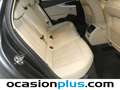 Audi A4 Avant 35 TDI Advanced S tronic 120kW Gris - thumbnail 17