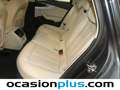 Audi A4 Avant 35 TDI Advanced S tronic 120kW Gris - thumbnail 10