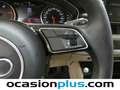 Audi A4 Avant 35 TDI Advanced S tronic 120kW Gris - thumbnail 27