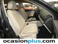 Audi A4 Avant 35 TDI Advanced S tronic 120kW Gris - thumbnail 18