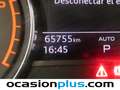 Audi A4 Avant 35 TDI Advanced S tronic 120kW Gris - thumbnail 8