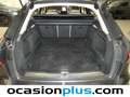 Audi A4 Avant 35 TDI Advanced S tronic 120kW Gris - thumbnail 15