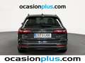 Audi A4 Avant 35 TDI Advanced S tronic 120kW Gris - thumbnail 13