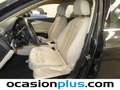 Audi A4 Avant 35 TDI Advanced S tronic 120kW Gris - thumbnail 9