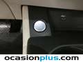 Audi A4 Avant 35 TDI Advanced S tronic 120kW Gris - thumbnail 30