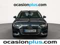 Audi A4 Avant 35 TDI Advanced S tronic 120kW Gris - thumbnail 11