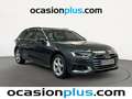 Audi A4 Avant 35 TDI Advanced S tronic 120kW Gris - thumbnail 2
