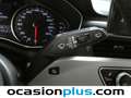 Audi A4 Avant 35 TDI Advanced S tronic 120kW Gris - thumbnail 28