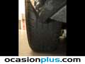 Audi A4 Avant 35 TDI Advanced S tronic 120kW Gris - thumbnail 36