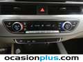 Audi A4 Avant 35 TDI Advanced S tronic 120kW Gris - thumbnail 29