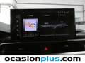 Audi A4 Avant 35 TDI Advanced S tronic 120kW Gris - thumbnail 33
