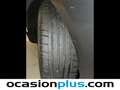 Audi A4 Avant 35 TDI Advanced S tronic 120kW Gris - thumbnail 35