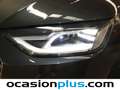 Audi A4 Avant 35 TDI Advanced S tronic 120kW Gris - thumbnail 12