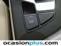 Audi A4 Avant 35 TDI Advanced S tronic 120kW Gris - thumbnail 31