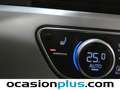 Audi A4 Avant 35 TDI Advanced S tronic 120kW Gris - thumbnail 6