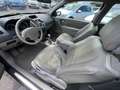 Renault Megane II 1.9 dCi 120ch Luxe Privilège Cuir Toit Panoramique Schwarz - thumbnail 11