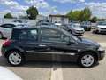 Renault Megane II 1.9 dCi 120ch Luxe Privilège Cuir Toit Panoramique Schwarz - thumbnail 5