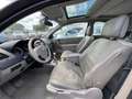 Renault Megane II 1.9 dCi 120ch Luxe Privilège Cuir Toit Panoramique Schwarz - thumbnail 13