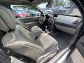 Renault Megane II 1.9 dCi 120ch Luxe Privilège Cuir Toit Panoramique Schwarz - thumbnail 9