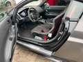 Audi R8 GT Coupe 5.2 quattro Rennsportpaket Schwarz - thumbnail 19